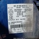 1FM5K8GC7MGA89301 2021 Ford Explorer auction photo thumbnail 19
