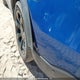 1FM5K8GC7MGA89301 2021 Ford Explorer auction photo thumbnail 22