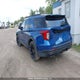 1FM5K8GC7MGA89301 2021 Ford Explorer auction photo thumbnail 3