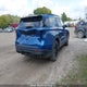 1FM5K8GC7MGA89301 2021 Ford Explorer auction photo thumbnail 4