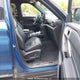 1FM5K8GC7MGA89301 2021 Ford Explorer auction photo thumbnail 5