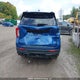 1FM5K8GC7MGA89301 2021 Ford Explorer auction photo thumbnail 6