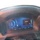 1FM5K8GC7MGA89301 2021 Ford Explorer auction photo thumbnail 7
