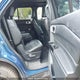 1FM5K8GC7MGA89301 2021 Ford Explorer auction photo thumbnail 8