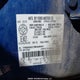 1FM5K8GC7MGA89301 2021 Ford Explorer auction photo thumbnail 9