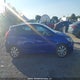 KMHCU5AE4CU009155 2012 Hyundai Accent Gls auction photo thumbnail 13