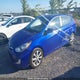 KMHCU5AE4CU009155 2012 Hyundai Accent Gls auction photo thumbnail 2