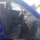 KMHCU5AE4CU009155 2012 Hyundai Accent Gls auction photo thumbnail 5