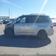 5FNRL38656B509813 2006 Honda Odyssey Exl auction photo thumbnail 14