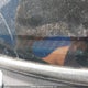 5FNRL38656B509813 2006 Honda Odyssey Exl auction photo thumbnail 18