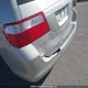 5FNRL38656B509813 2006 Honda Odyssey Exl auction photo thumbnail 20