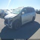 5FNRL38656B509813 2006 Honda Odyssey Exl auction photo thumbnail 2
