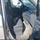 5FNRL38656B509813 2006 Honda Odyssey Exl auction photo thumbnail 5