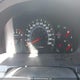 5FNRL38656B509813 2006 Honda Odyssey Exl auction photo thumbnail 7