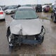 1N4AL2AP0CN447976 2012 Nissan Altima auction photo thumbnail 13