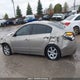 1N4AL2AP0CN447976 2012 Nissan Altima auction photo thumbnail 15