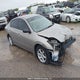 1N4AL2AP0CN447976 2012 Nissan Altima auction photo thumbnail 1