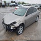 1N4AL2AP0CN447976 2012 Nissan Altima auction photo thumbnail 2