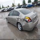1N4AL2AP0CN447976 2012 Nissan Altima auction photo thumbnail 3