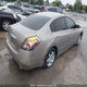 1N4AL2AP0CN447976 2012 Nissan Altima auction photo thumbnail 4