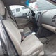 1N4AL2AP0CN447976 2012 Nissan Altima auction photo thumbnail 5