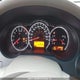 1N4AL2AP0CN447976 2012 Nissan Altima auction photo thumbnail 7