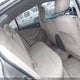 1N4AL2AP0CN447976 2012 Nissan Altima auction photo thumbnail 8