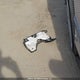 2HHFD56549H200318 2009 Acura Csx auction photo thumbnail 12