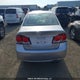 2HHFD56549H200318 2009 Acura Csx auction photo thumbnail 17