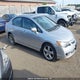2HHFD56549H200318 2009 Acura Csx auction photo thumbnail 1