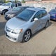 2HHFD56549H200318 2009 Acura Csx auction photo thumbnail 2