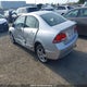 2HHFD56549H200318 2009 Acura Csx auction photo thumbnail 3