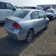 2HHFD56549H200318 2009 Acura Csx auction photo thumbnail 4