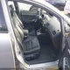 2HHFD56549H200318 2009 Acura Csx auction photo thumbnail 5