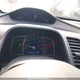 2HHFD56549H200318 2009 Acura Csx auction photo thumbnail 7