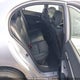 2HHFD56549H200318 2009 Acura Csx auction photo thumbnail 8