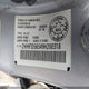 2HHFD56549H200318 2009 Acura Csx auction photo thumbnail 9