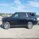 1GNSKFKD1PR271748 2023 Chevrolet Suburban auction photo thumbnail 14