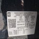 1GNSKFKD1PR271748 2023 Chevrolet Suburban auction photo thumbnail 18
