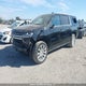 1GNSKFKD1PR271748 2023 Chevrolet Suburban auction photo thumbnail 2