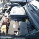 1C4PJMBXXKD116072 2019 Jeep Cherokee Trailhawk auction photo thumbnail 10