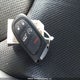 1C4PJMBXXKD116072 2019 Jeep Cherokee Trailhawk auction photo thumbnail 11