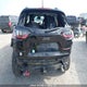 1C4PJMBXXKD116072 2019 Jeep Cherokee Trailhawk auction photo thumbnail 13