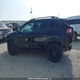 1C4PJMBXXKD116072 2019 Jeep Cherokee Trailhawk auction photo thumbnail 14