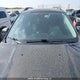 1C4PJMBXXKD116072 2019 Jeep Cherokee Trailhawk auction photo thumbnail 18