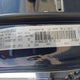 1C4PJMBXXKD116072 2019 Jeep Cherokee Trailhawk auction photo thumbnail 19