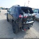 1C4PJMBXXKD116072 2019 Jeep Cherokee Trailhawk auction photo thumbnail 1