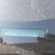 1C4PJMBXXKD116072 2019 Jeep Cherokee Trailhawk auction photo thumbnail 20
