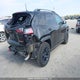 1C4PJMBXXKD116072 2019 Jeep Cherokee Trailhawk auction photo thumbnail 2