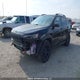 1C4PJMBXXKD116072 2019 Jeep Cherokee Trailhawk auction photo thumbnail 4